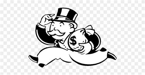 Game Monopoly Stock Illustrations Game Monopoly Stock Clip Art Library