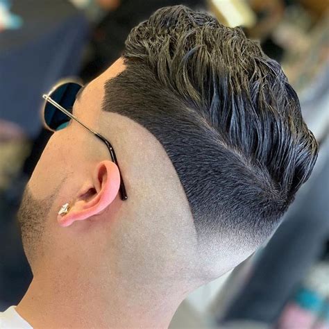 15 Trendy Haircuts For Men 2021 Styles Trendy Haircuts Trendy Mens