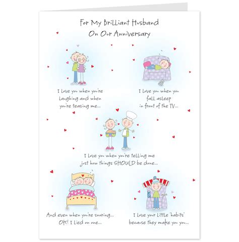 Hallmark Free Printable Anniversary Cards Printable Templates