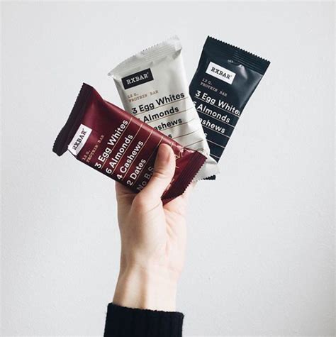 Some nutrition bars contain large amounts of sugar, but they are, generally. The Top 5 Nutrition Bars To Give You Energy - Eat 2 Perform