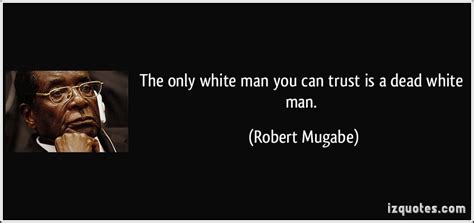 Robert mugabe quotes, harare, zimbabwe. Robert Mugabe Bio, Net Worth, Education, House, Wife ...