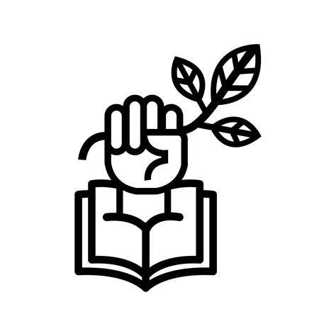 Swindon Hub | Swindon