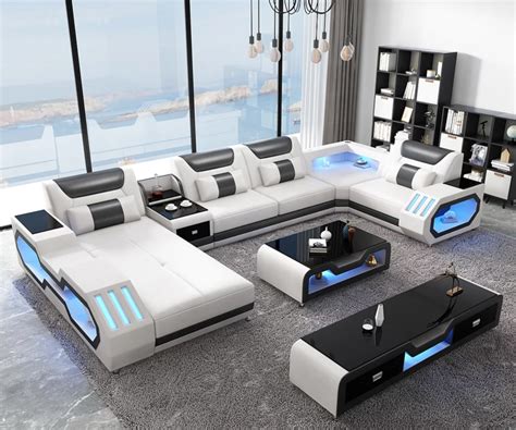 Best Sofas In Los Angeles - Sofa Design Ideas