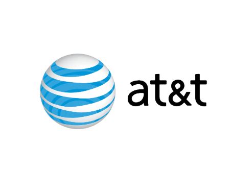 So att users need to access their email account by signing onto the yahoo mail address. ATT Yahoo Mail: AT&T Yahoo Email Account @ ATT Yahoo Login ...