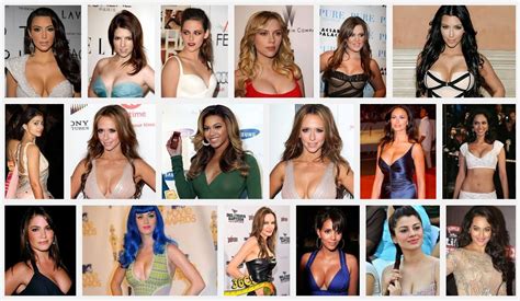Celebrities With 36d Breast And Bra Size Celebrity Bra Size Body