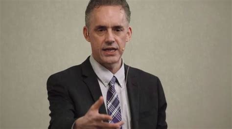 Jordan Peterson seeks 'emergency' drug detox treatment in ...