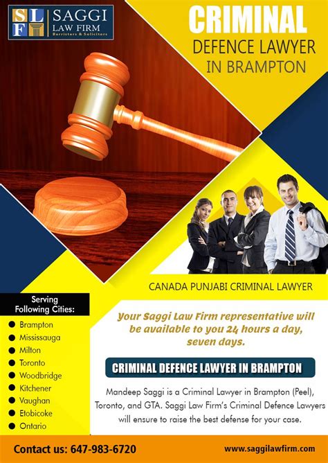 Recent examples on the web soon after, foppoli hired a criminal lawyer, vaghti of santa rosa. Benefits Of Using An Experienced Criminal Defence Lawyer ...