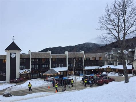 bolton valley resort 2021 all you need to know before you go with photos tripadvisor
