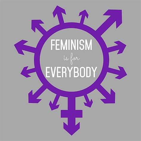 About 4,979 results for feminism. Feminist Apparel founder shows feminism is for everyone ...