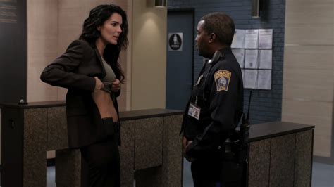 2x01 We Dont Need Another Hero Rizzoli And Isles Image 25111398