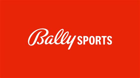 Royals Bally Sports Announced 2023 Television Schedule