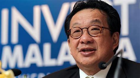 Add a bio, trivia, and more. Malaysian billionare gives Rome opera one million euros