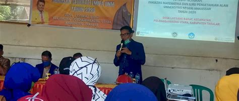 Untuk mendapatkan hasil yang maksimal, tentunya mahasiswa ut. Cara Belajar Mahasiswa di Kampus Merdeka Takalar