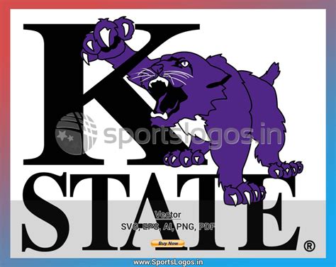 Kansas State Basketball Kansas State University Kansas State Wildcats