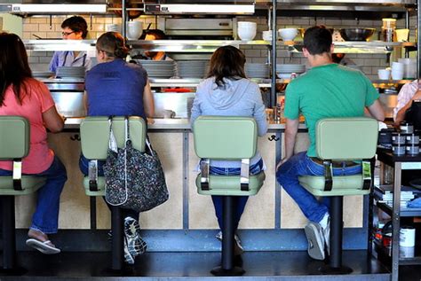 Came in the second day they were opened and when they asked if i liked spicy and suggested the monsoon wedding, i. Skillet Diner | Skillet Street Food | High 5 Pie - Seattle ...