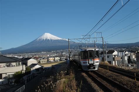 Scenic Journeys In Japan With The Japan Rail Pass Blog Travel Japan