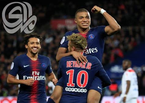 تيفو برشلونة الذي سيرفع ضد ليفربول في دوري أبطال أوروبا. جماهير برشلونة تفضل مبابي على نيمار!