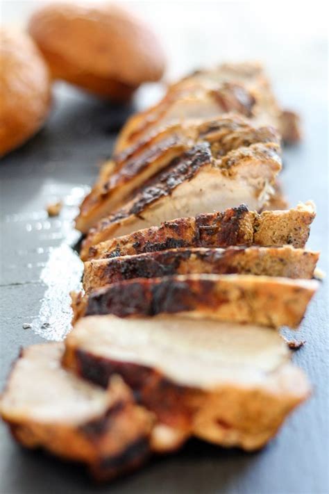 Pursuing pork tenderloin sandwiches has 42,195 members. Grilled Pork Tenderloin Sandwiches with Tangy Slaw | Buy ...