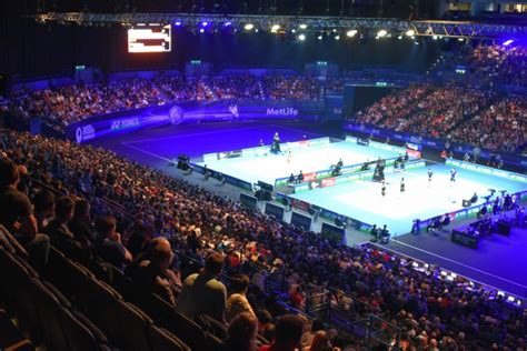 第三十一届夏季奥林匹克运动会（英語：the games of the xxxi olympiad，法語：les jeux de la xxxie olympiade，葡萄牙語：os jogos da xxxi olimpíada），又稱為2016年里約熱內盧奥运会，簡稱里約奥运，於2016年8月5日至21日在巴西里約熱. 羽球》轉播看不到戴資穎？ 潛規則報你知 - 自由體育