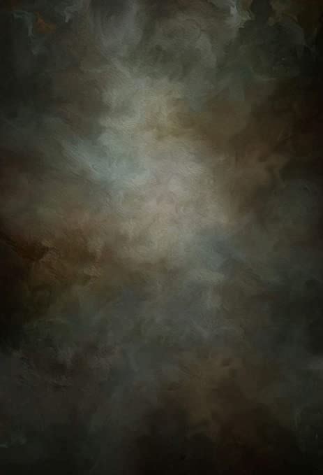 Dark Portrait Dark Oil Painting Background Hd Myrissakrenzler