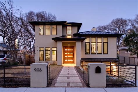 22 Modern Home Designs Decorating Ideas Design Trends Premium Psd