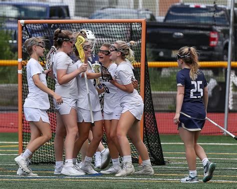 Girls Lacrosse Preview Everything To Know About The 2023 Season With More To Come