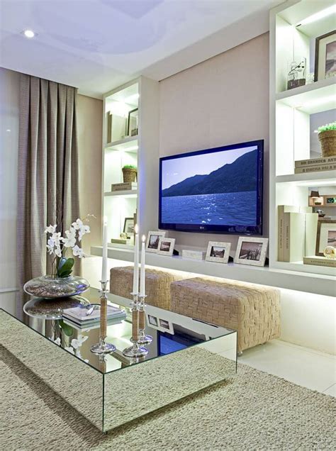 See more ideas about modern room design, design, room design. Modern living room decorating ideas