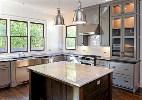 We did not find results for: Partial Overlay Cabinets - Industrial - Kitchen - Atlanta ...