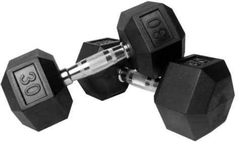 Dumbbell Sets With Rack Buyer S Guide In 2020 With Expert Review
