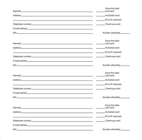Diy or let us create your memorial program for you. funeral sign in sheet template - Jurjur