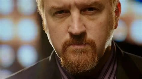 Louis Ck Hates His Own Hbo Comedy Special Trailer 20130308