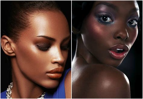You might think a bronzer on pale skin will look garish, but the key is to go no more than one or two shades darker than your natural complexion. How to Wear Bronzer: The Best Bronzers for You - alexie