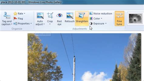 Windows Live Photo Gallery Download For Mac - eagleadvance