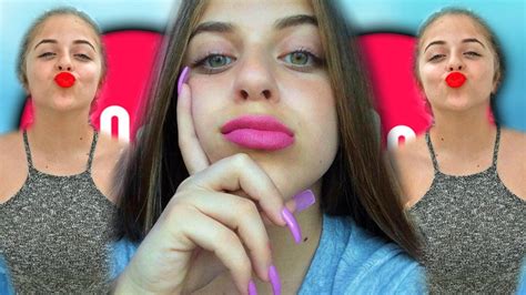 Baby Ariel Musically Compilation Best Musically 2017 Youtube