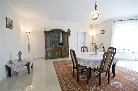 Weebly's free website builder makes it easy to create a website, blog, or online store. Dining room stock photo. Image of decoration, interior ...
