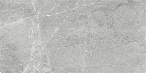 Italian Marble Marble Background Texture Of Natural Stonewhite Onyx