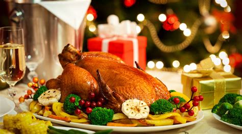 Thanksgiving Stock Market Holiday What Traders Need To Know