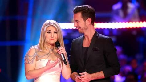 Florian silbereisen — und brennen 100.000 kerzen 04:13. Beatrice Egli und Florian Silbereisen? Das sagt sie dazu
