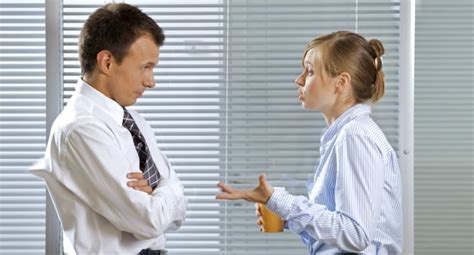 Learn female body language signals through her head. body language | Cost of College