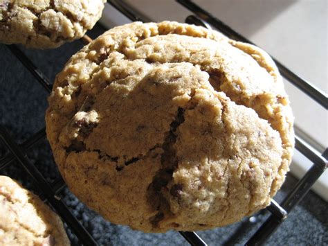 You can join our baking community and share tips, tricks, and your favorite taste of home recipes in our new group bakeable from taste of home!. Eat Like a Geek: The Neiman-Marcus Cookie Meme | Neiman ...