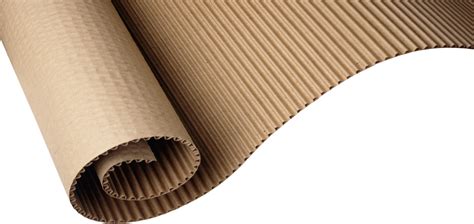 Custompac Ltd For Foam Polystyrene And Corrugated Cardboard