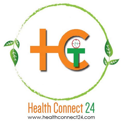 Health Connect 24 Youtube