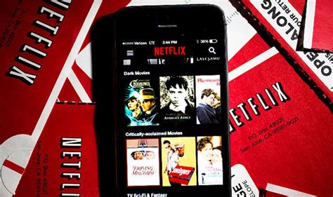 As we will update it regularly, make sure to bookmark it for whenever you feel like we're completely independent and we watch and vouch for everything we recommend to you. Netflix secret codes to unlock more films and TV shows as ...