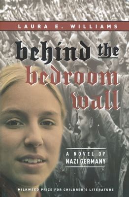 Check spelling or type a new query. Behind the Bedroom Wall book | 7 available editions ...