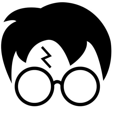 Free Harry Potter Clip Art Pictures Clipartix