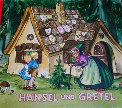 G d7 g es war so finster und auch so bitter kalt. Hänsel und Gretel