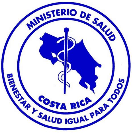 Subsecretaria de salud pública, paula daza narbona; Ministerio de Salud - Instituciones en Pérez Zeledón Costa Rica