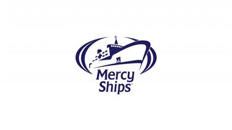 Mercy Ships Marketing Client C4b Media