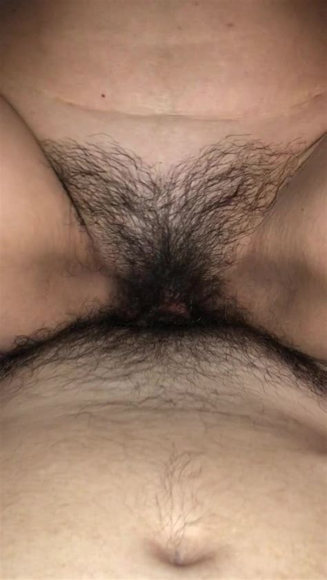 Very Hairy Step Mom Rides My Cock Free Porn Bd Xhamster Xhamster