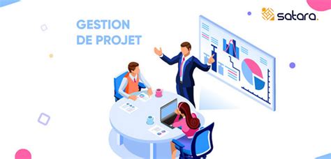 Gestion de projet  Méthodologie et mise en pratique avec Project 2016